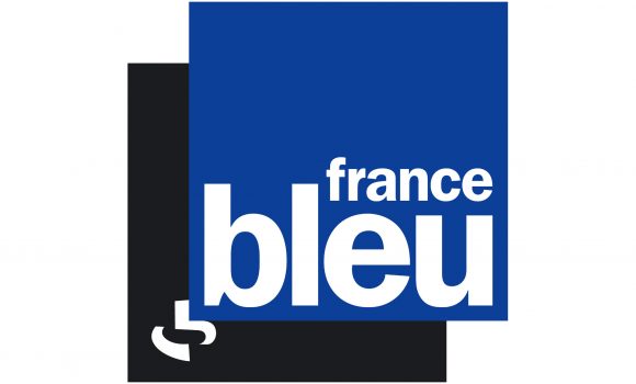 Video France Bleu
