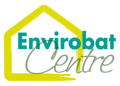 Envirobat Centre