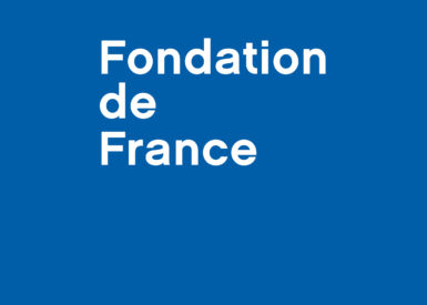 Fondation de france