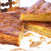 galette-des-rois