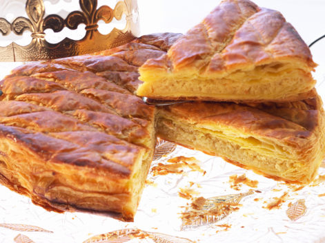 galette-des-rois