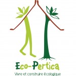 logo_ecopertica
