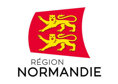 Région Normandie