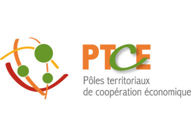 Eco-Pertica est un acteur de l’Economie Sociale et Solidaire, reconnu Pôle Territorial de Coopération Economique (PTCE)