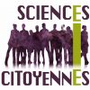Sciences citoyennes