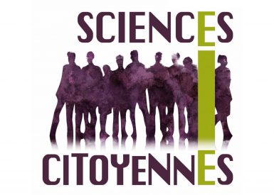 Sciences citoyennes