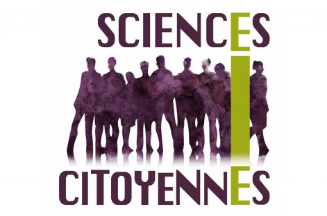 Sciences citoyennes