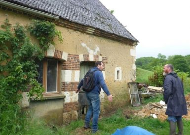 visite_conseil
